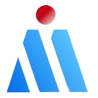 MTI Millennium Co., Ltd.